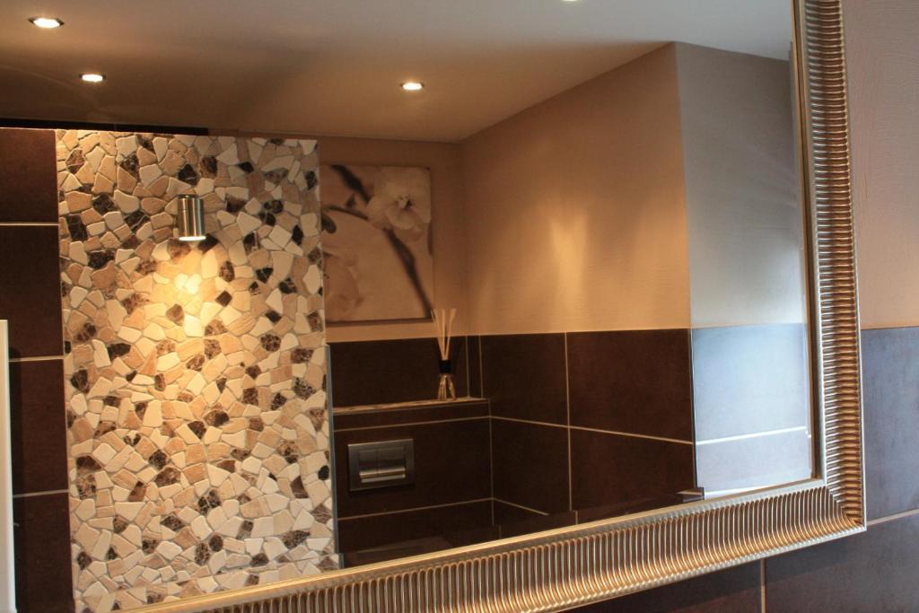 Haus Am Kipp Hotel Gutenacker Bilik gambar