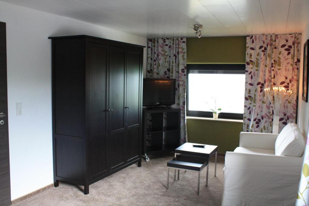Haus Am Kipp Hotel Gutenacker Bilik gambar
